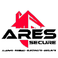 My Website